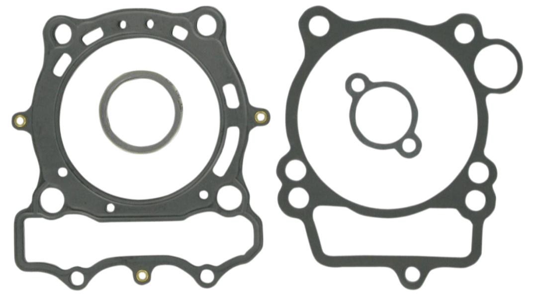 Cylinder Works Big Bore Gasket Kit - Yamaha YZ250F / WR250F (2001 - 2013) - Dune Goons