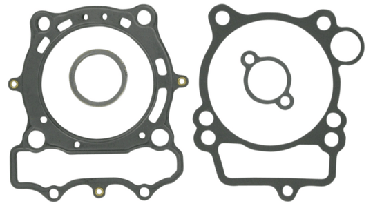 Cylinder Works Big Bore Gasket Kit - Yamaha YZ250F / WR250F (2001 - 2013) - Dune Goons