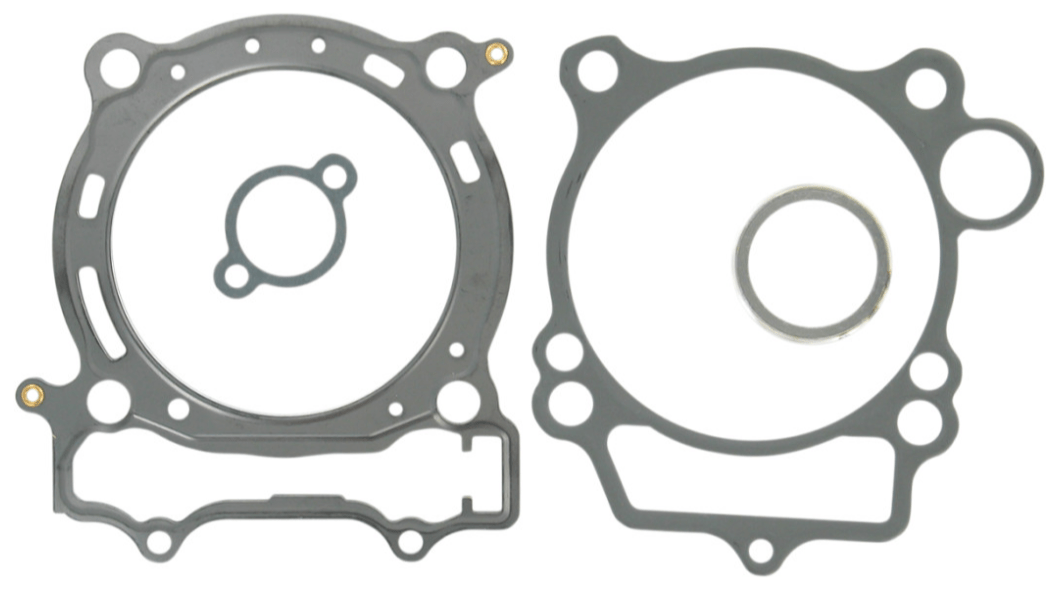 Cylinder Works Big Bore Gasket Kit - YFZ450 / YZ450F / WR450F (2003 - 2013) - Dune Goons