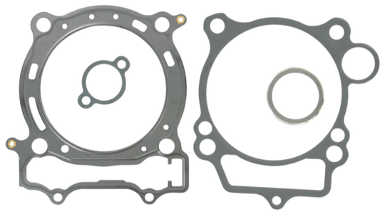Cylinder Works Big Bore Gasket Kit - YFZ450 / YZ450F / WR450F (2003 - 2013) - Dune Goons