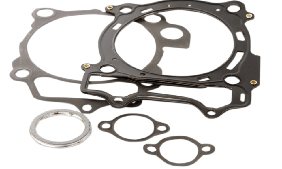 Cylinder Works Big Bore Gasket Kit - YFZ450R / YZ450F / WR450F (2006 - 2024) - Dune Goons