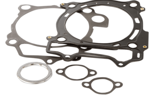 Cylinder Works Big Bore Gasket Kit - YFZ450R / YZ450F / WR450F (2006 - 2024) - Dune Goons