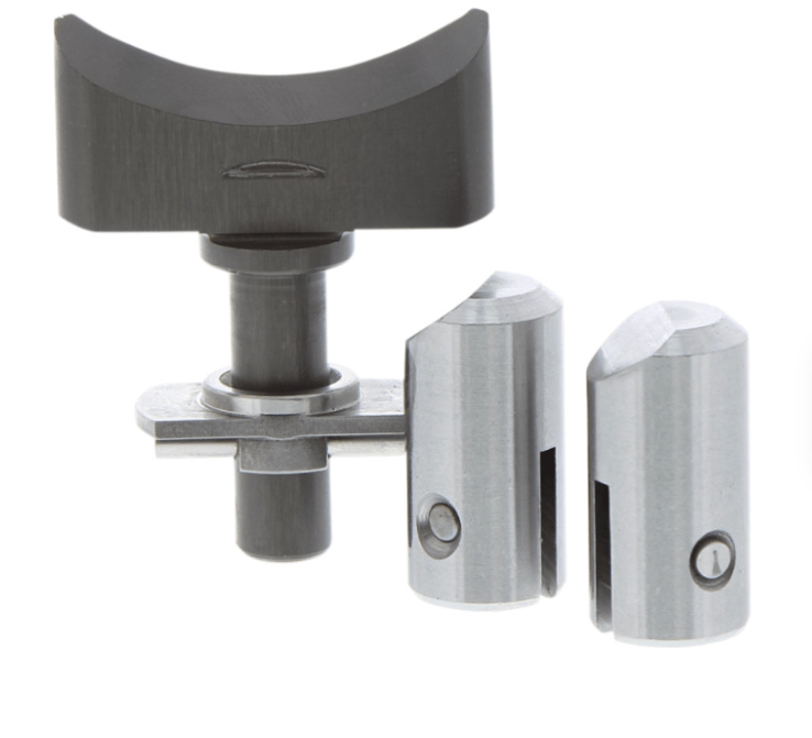 Cylinder Works Big Bore Power Valve Kit - Yamaha YZ250 (1999 - 2024) - Dune Goons