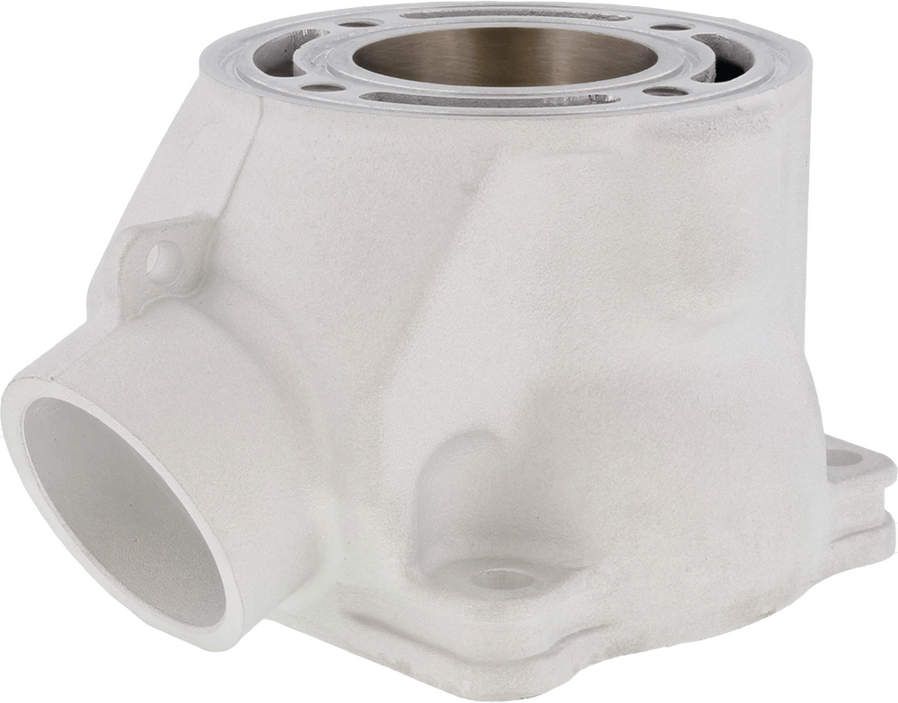 Cylinder Works CW20015 47.5 mm Cylinder Only – Yamaha YZ85 2002 - 2018 - Dune Goons