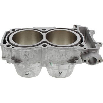 Cylinder Works CW60007 Cylinder – Polaris Ranger 900/1000 & RZR Trail S (2017 - 2025) - Dune Goons