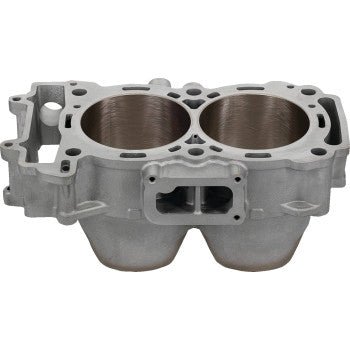 Cylinder Works CW60008 Cylinder – Polaris RZR PRO XP / Turbo R / XP Turbo (2016–2025) - Dune Goons