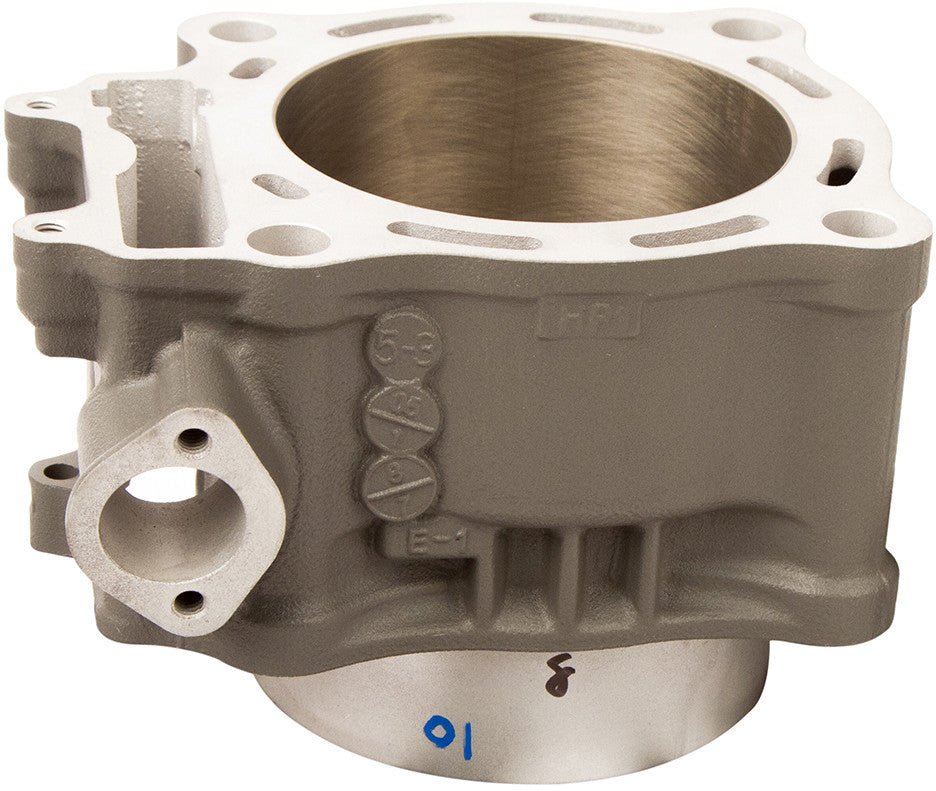 Cylinder Works Cylinder 94mm Std Bore – Honda TRX450R 2004–2005 - Dune Goons