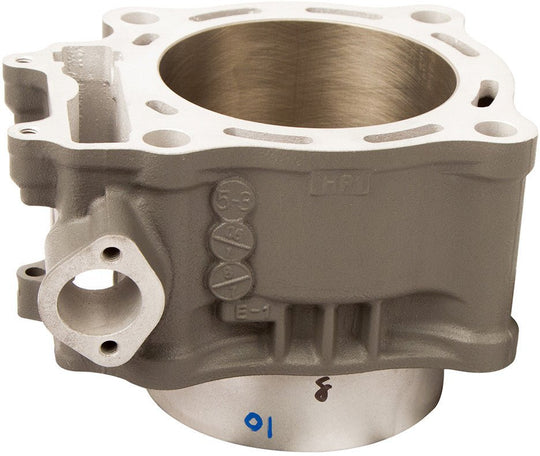 Cylinder Works Cylinder 94mm Std Bore – Honda TRX450R 2004–2005 - Dune Goons