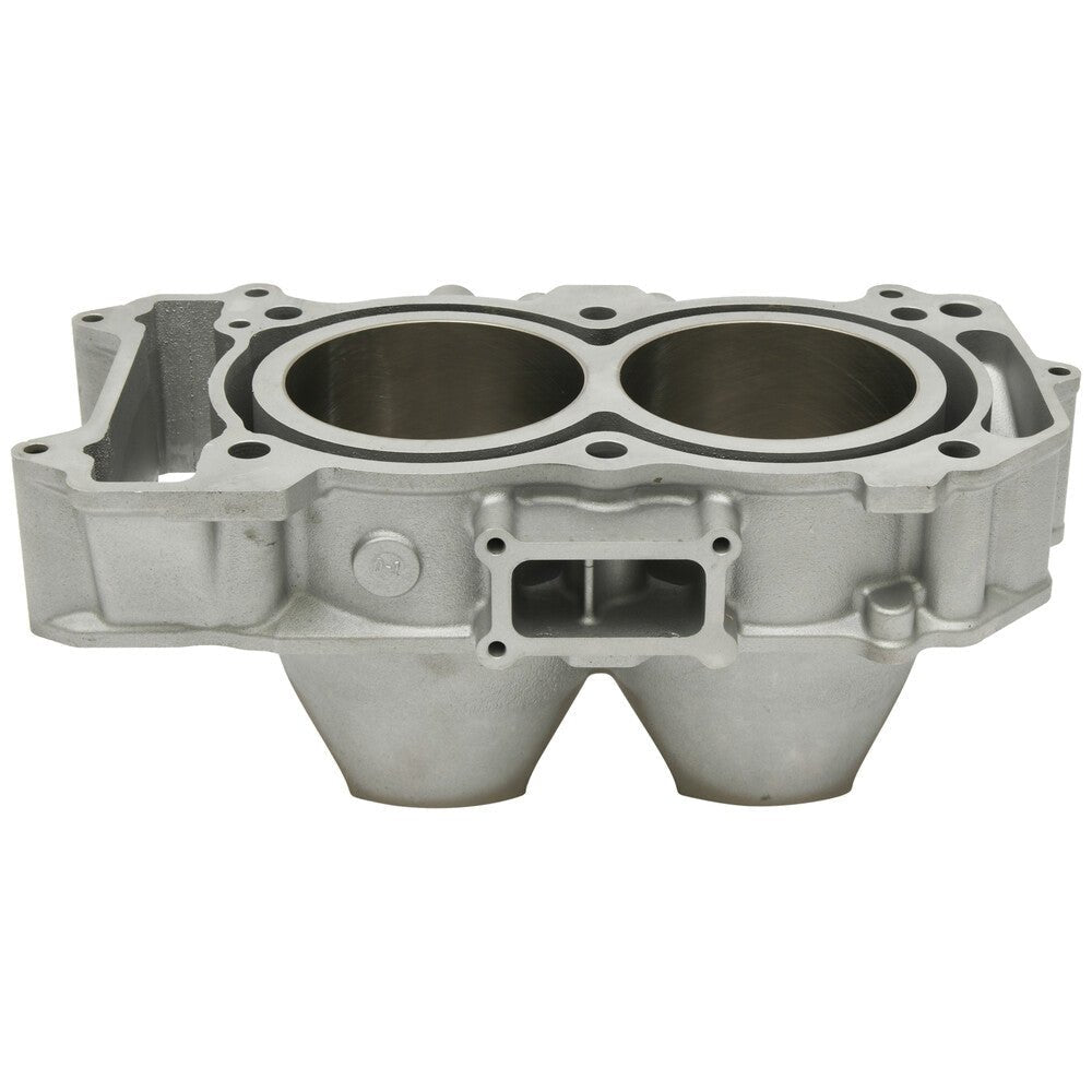 Cylinder Works Cylinder – Kawasaki KRX 1000 (2020–2024) - Dune Goons