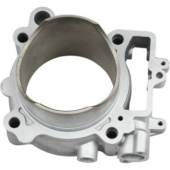 Cylinder Works Cylinder – Kawasaki KX450F (2009–2015) - Dune Goons