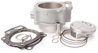 Cylinder Works Cylinder Kit 96mm 12.5:1 – Honda CRF450R (2013–2016) - Dune Goons
