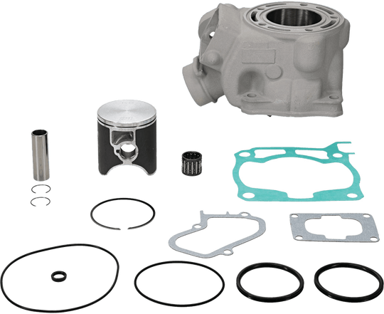 Cylinder Works Cylinder Kit – Yamaha YZ125 / YZ125X (2005–2022) - Dune Goons