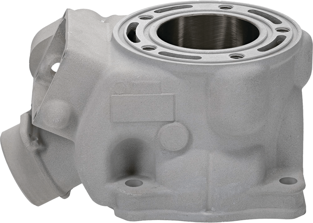 Cylinder Works Cylinder – Yamaha YZ125 / YZ125X (2005–2022) - Dune Goons