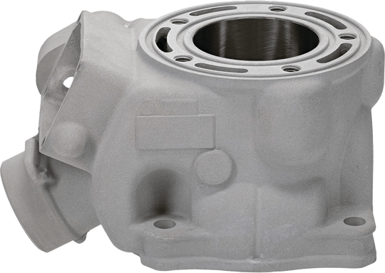 Cylinder Works Cylinder – Yamaha YZ125 / YZ125X (2005–2022) - Dune Goons