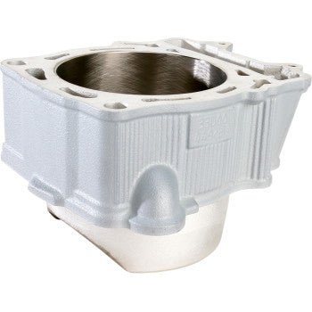 Cylinder Works Cylinder – Yamaha YZ450F / WR450F / YZ450FX (2010–2018) - Dune Goons