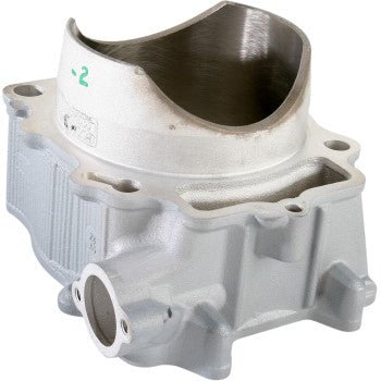 Cylinder Works Cylinder – Yamaha YZ450F / WR450F / YZ450FX (2010–2018) - Dune Goons
