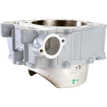 Cylinder Works Cylinder – Yamaha YZ450F / WR450F / YZ450FX (2010–2018) - Dune Goons