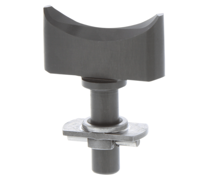 Cylinder Works Power Valve - Yamaha YZ250 (1999 - 2024) - Dune Goons