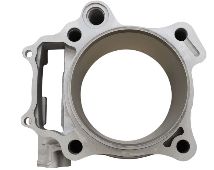 Cylinder Works Replacement Cylinder 102mm - Honda TRX700XX (2008 - 2009) - Dune Goons