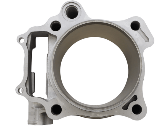 Cylinder Works Replacement Cylinder 102mm - Honda TRX700XX (2008 - 2009) - Dune Goons