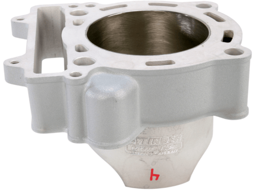 Cylinder Works Replacement Cylinder 76mm - KTM 250 SX - F / XC - F / EXC - F / Husaberg FE250 (2005 - 2013) - Dune Goons