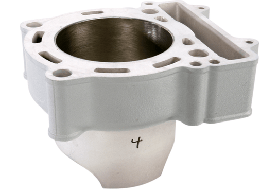 Cylinder Works Replacement Cylinder 76mm - KTM 250 SX - F / XC - F / EXC - F / Husaberg FE250 (2005 - 2013) - Dune Goons