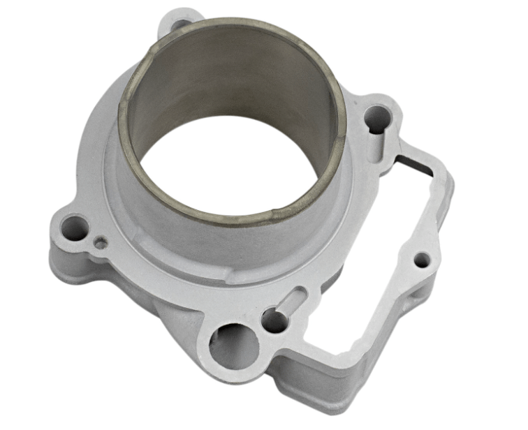 Cylinder Works Replacement Cylinder 78mm - KTM 250 SX - F / Husqvarna FC250 / Gas Gas MC 250F (2015 - 2023) - Dune Goons