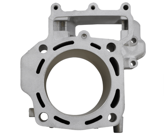 Cylinder Works Replacement Cylinder 85mm FRONT - Kawasaki Teryx 750/800 (2012 - 2025) - Dune Goons
