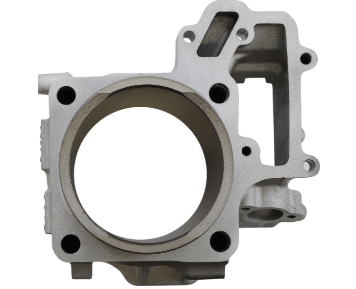 Cylinder Works Replacement Cylinder 85mm REAR - Kawasaki Teryx 750/800 (2012 - 2025) - Dune Goons