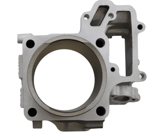 Cylinder Works Replacement Cylinder 85mm REAR - Kawasaki Teryx 750/800 (2012 - 2025) - Dune Goons
