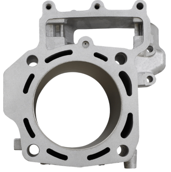 Cylinder Works Replacement Cylinder 85mm REAR - Kawasaki Teryx 750/800 (2012 - 2025) - Dune Goons