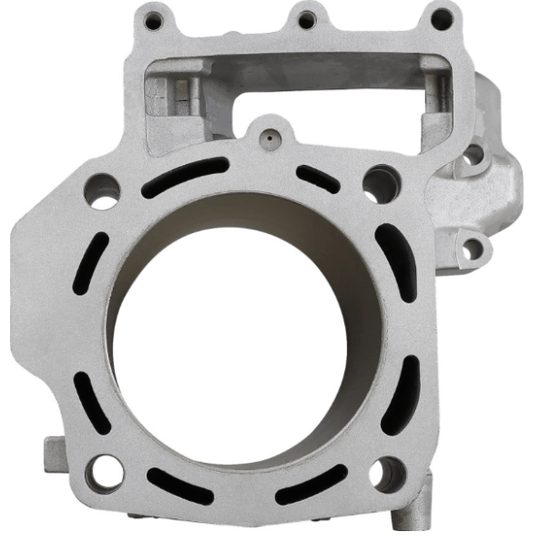 Cylinder Works Replacement Cylinder 85mm REAR - Kawasaki Teryx 750/800 (2012 - 2025) - Dune Goons