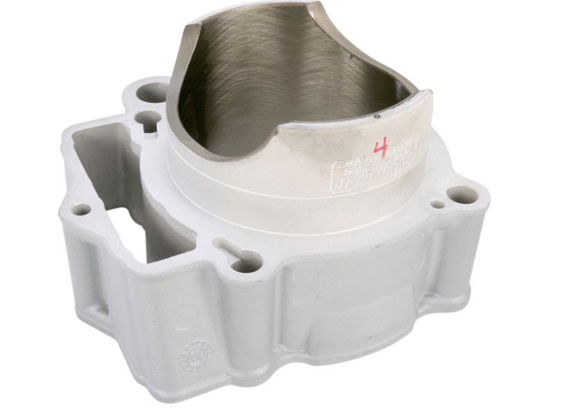 Cylinder Works Replacement Cylinder 88mm - KTM 350 SX - F / 350 XC - F (2011 - 2012) - Dune Goons
