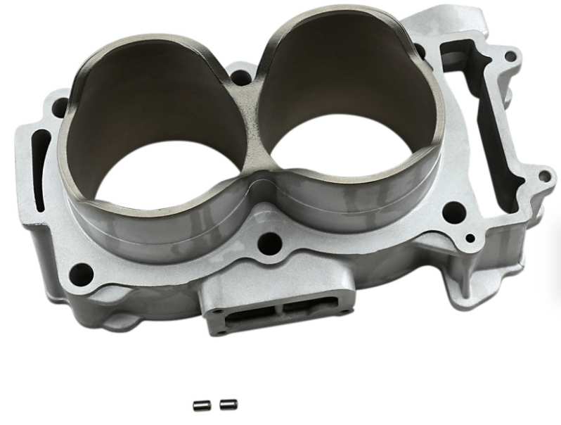 Cylinder Works Replacement Cylinder 93mm - Polaris General 1000 / Ranger 1000 / RZR 1000 (2016 - 2025) - Dune Goons
