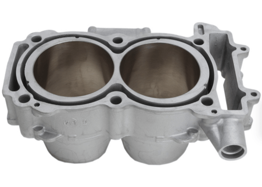 Cylinder Works Replacement Cylinder 93mm - Polaris RZR 900 / Ranger 900 / ACE 900 (2013 - 2016) - Dune Goons