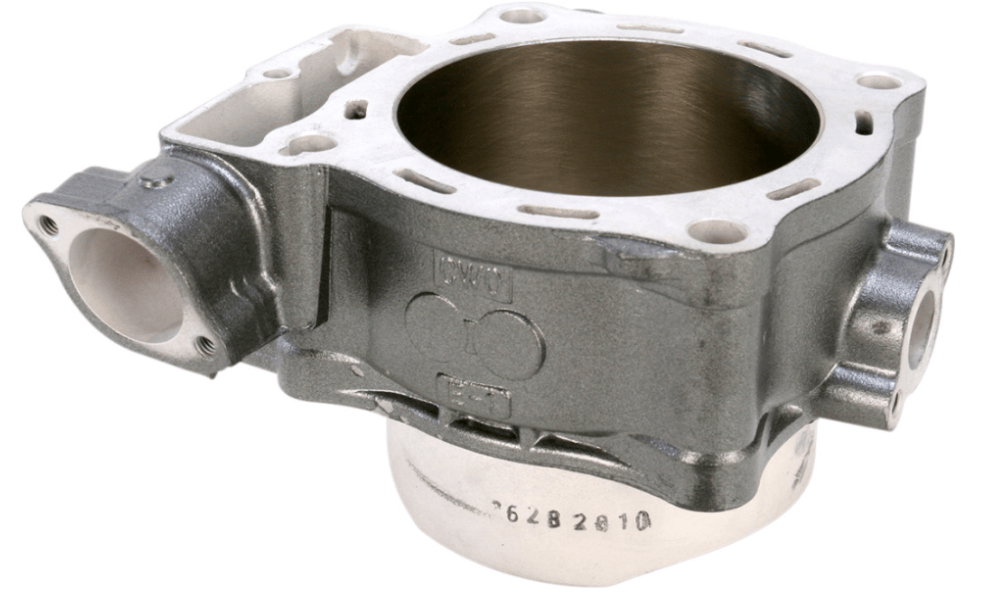 Cylinder Works Replacement Cylinder 96mm - Honda CRF450R (2009 - 2016) - Dune Goons