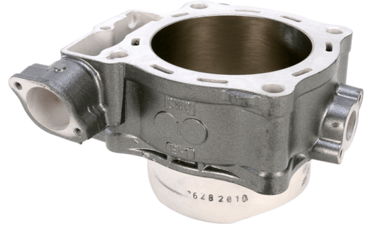 Cylinder Works Replacement Cylinder 96mm - Honda CRF450R (2009 - 2016) - Dune Goons