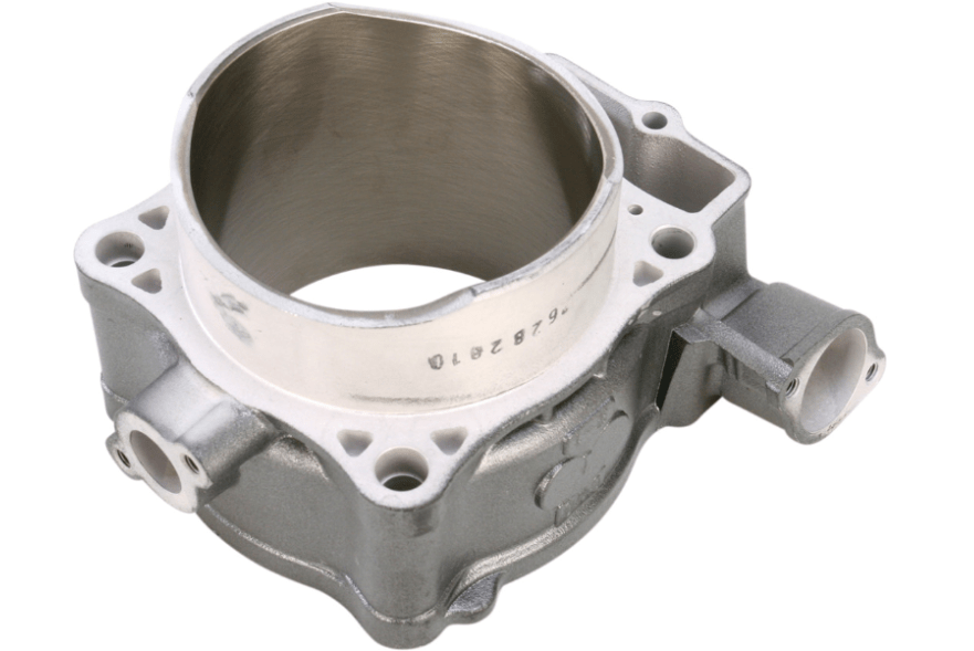 Cylinder Works Replacement Cylinder 96mm - Honda CRF450R (2009 - 2016) - Dune Goons
