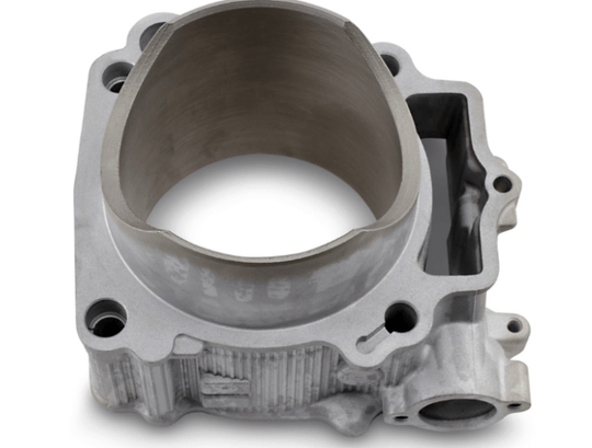 Cylinder Works Replacement Cylinder 97mm - Yamaha YZ450F / YZ450FX / WR450F (2018 - 2020) - Dune Goons