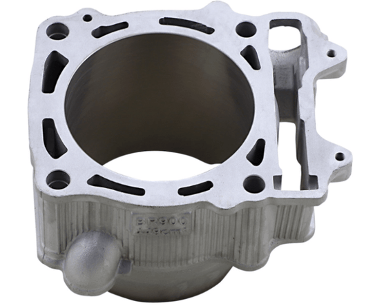 Cylinder Works Replacement Cylinder 97mm - Yamaha YZ450F / YZ450FX / WR450F (2020 - 2023) - Dune Goons