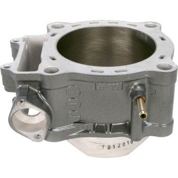 Cylinder Works Standard Bore Cylinder 96mm – Honda TRX450R/ER (2006–2014) - Dune Goons