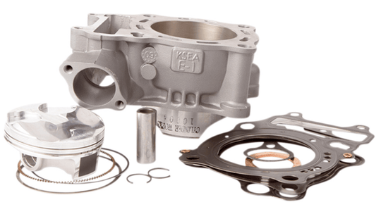 Cylinder Works Standard Bore Cylinder Kit 66mm - Honda CRF150R / Expert (2012 - 2024) - Dune Goons