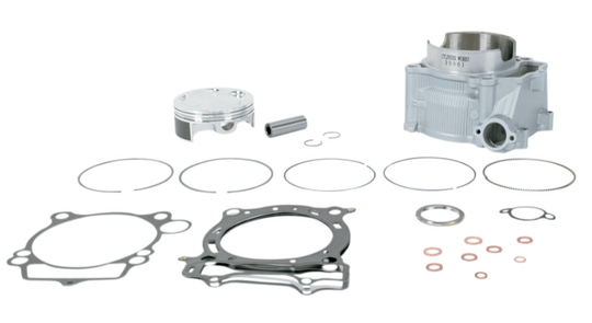 Cylinder Works Standard Bore Cylinder Kit 95mm - Yamaha YZ450F / WR450F (2003 - 2006) - Dune Goons
