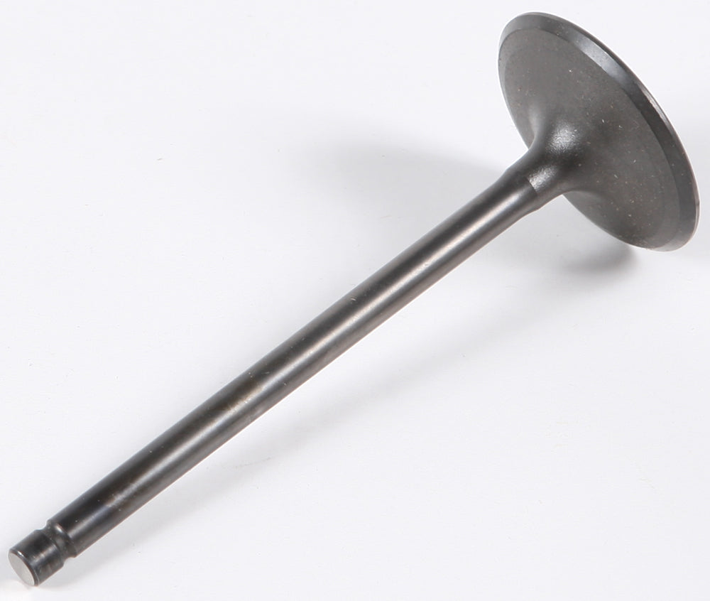 Wiseco Steel Intake Valve