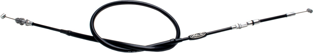 Motion Pro T3 Motocross Clutch Cable 05-3005