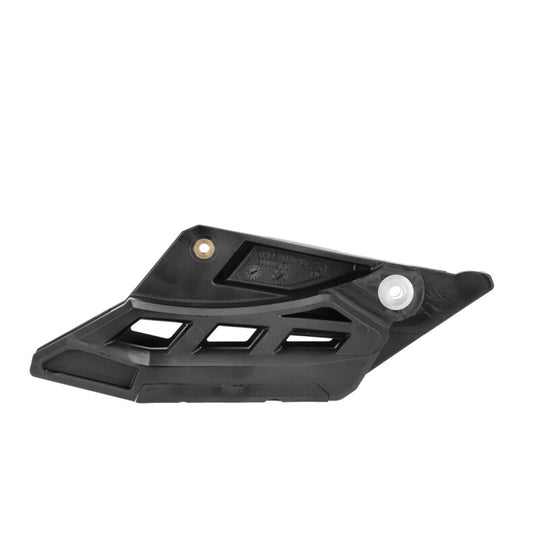 Acerbis Chain Guide - 24+ Triumph TF250-X / TF450-X - Black