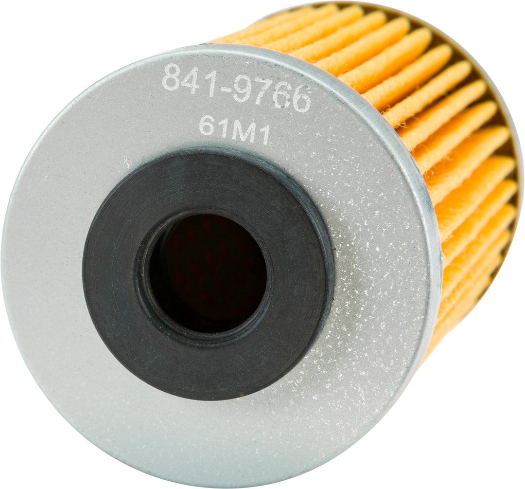 Fire Power HP Select Oil Filter