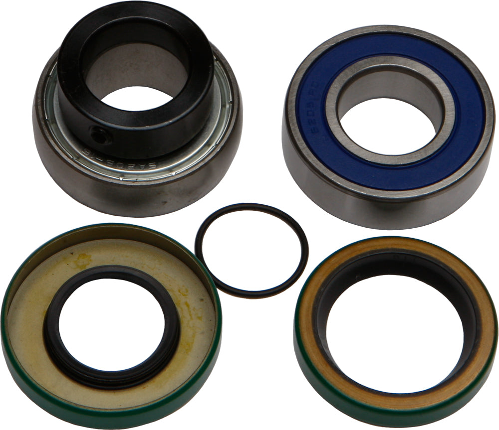 All Balls Chaincase Bearing and Seal Kit 14-1055