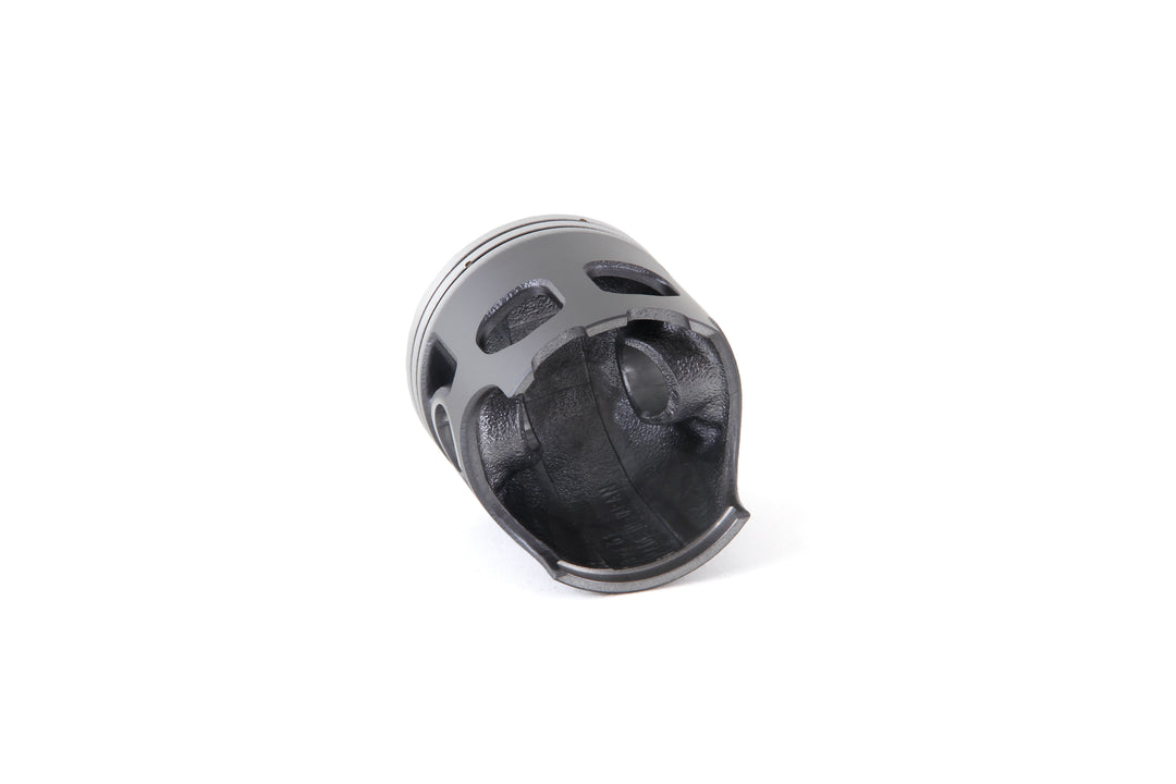 ProX Piston Kit