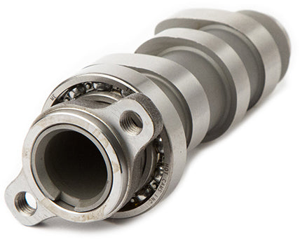 Hot Cams Racing Camshaft Stage 1 (450R 2004-2009, ER 2006-2007)